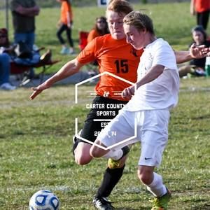 Meet your Posher, Jacob